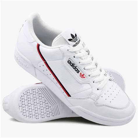 adidas continental 80 j court sneaker herren weiß|Buy Continental 80 Shoes: New Releases & Iconic Styles .